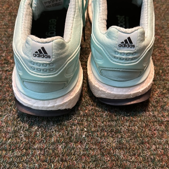 adidas Energy Boost ESM, Women's Running Shoes - Picture 5 of 9